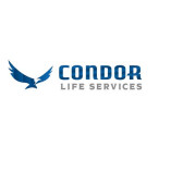 Condor Life Services