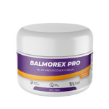 BalMorex_Pro