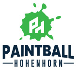 Paintball Hohenhorn