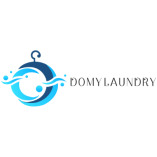 DomyLaundary