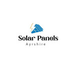 Solar Panel Installers Ayrshire