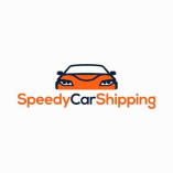 Speedy Car Shipping