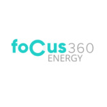 Fcous 360 Energy