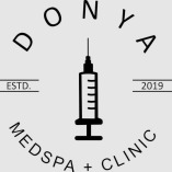 Donya Medical Spa