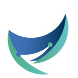 Marai Service GmbH