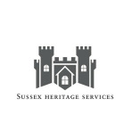 Sussex heritage services