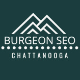 Burgeon SEO Chattanooga