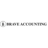 Brave Accounting