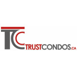 Trust Condos