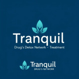 Tranquil Drugs Detox Network