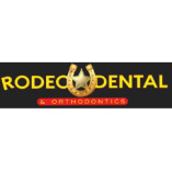 Rodeo Dental & Orthodontics of Casa Grande