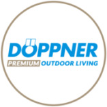 DÖPPNER Bauelemente GmbH & Co.KG logo