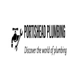 PROMPT PLUMBING PORTISHEAD