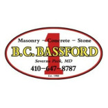 B.C. Bassford