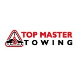 Top Master Towing Dallas