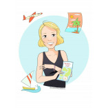 Reiseagentur Manuela Pfeifer