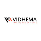 vidhematechnologies