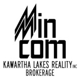 Mincom Kawartha Lakes Realty Inc. Brokerage