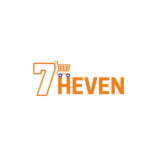 7heven