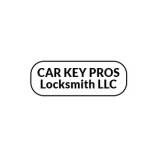 Car Key Pros Locksmith LLC