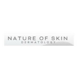 Nature of Skin Dermatology