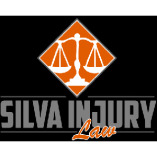 Silva Injury Law, Inc.