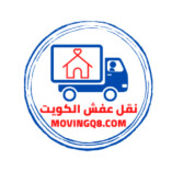 movingq8com