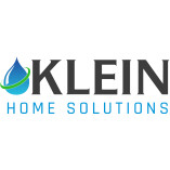 Klein Home Solutions