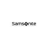 Samsonite Kuwait