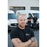 Open-Safety Schlüsseldienst & Schlüsselnotdienst logo