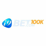 i9bet100kcom