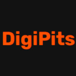 DigiPits