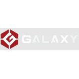 Galaxy Auto