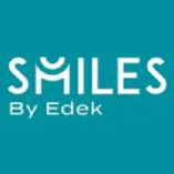 Smiles By Edek