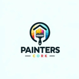 Painters Cork