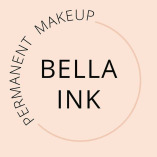 Bella Ink Permanent Makeup