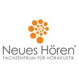 Neues Hören GmbH