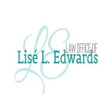 Law Office of Lisé L. Edwards