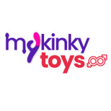 Kinky Toys