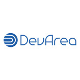 DevArea