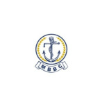 Moreton Bay Boat Club