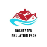 Rochester Insulation Pros