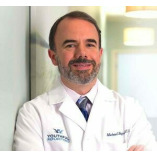 Michael A. Boggess, MD