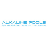 Alkaline Pools