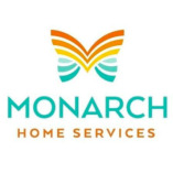 Monarch Home Services (Visalia)