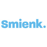 Smienk Treppenlifte GmbH