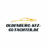 oldenburg-kfz-gutachter logo