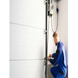 Denton Garage Door Repair