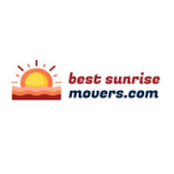Best Sunrise Movers