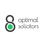 Optimal Solicitors